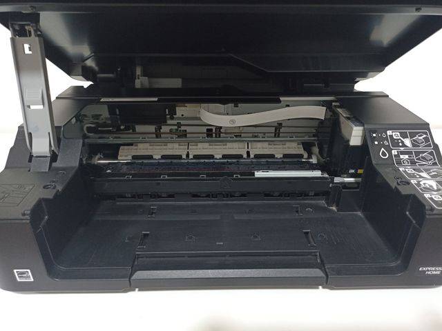 REGALO Impresora Epson XP-255