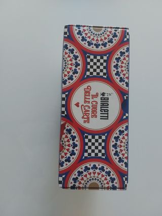 Bialetti Moka Express Limited Edition