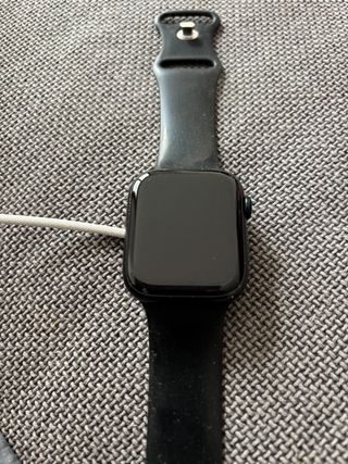 Apple Watch Series 9 GPS 45mm nuevo