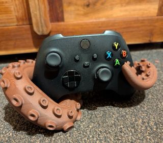 Supporto per controller PS3, PS4, PS5, Xbox,Switch