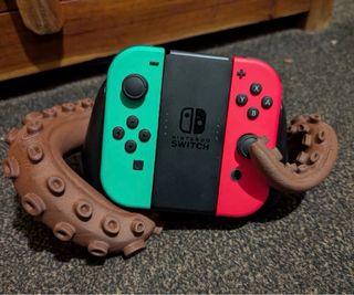 Supporto per controller PS3, PS4, PS5, Xbox,Switch