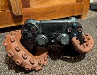 Supporto per controller PS3, PS4, PS5, Xbox,Switch