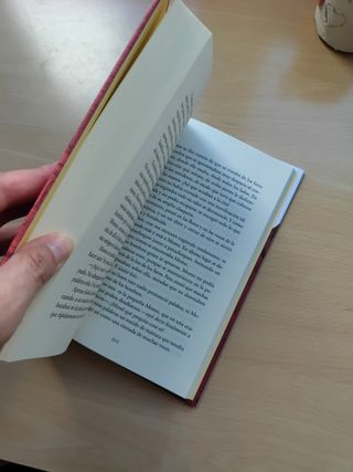 Momo (Colección Alfaguara Clásicos)