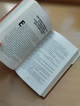 Momo (Colección Alfaguara Clásicos)