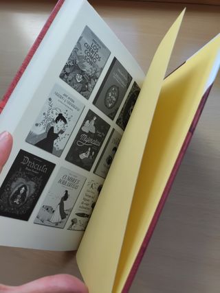 Momo (Colección Alfaguara Clásicos)