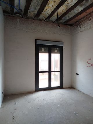 Casa edificio rehabilitado en venta