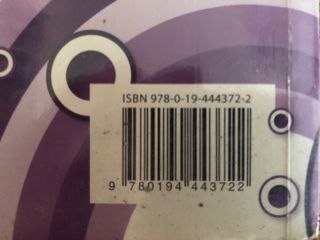 Incredible English Kit 5 - Class & Activity Books