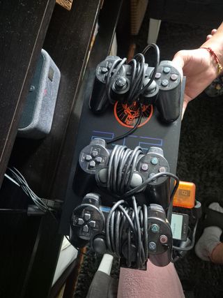 PlayStation 2