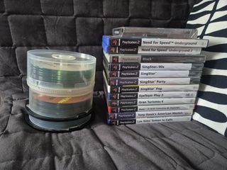 PlayStation 2