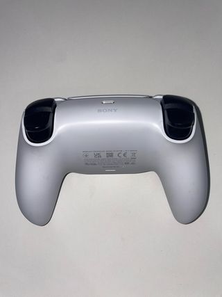 Mando PS5 Sony Blanco