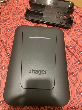 cargador para coche eléctrico, precio negociable 