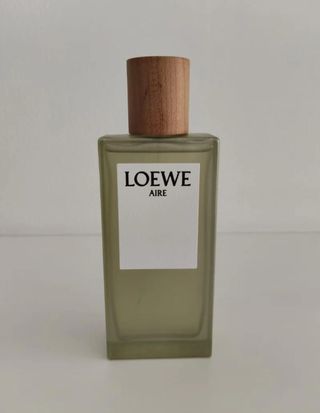 Loewe Aire EDT