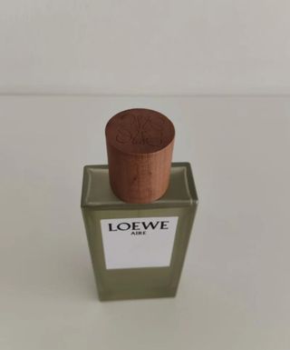 Loewe Aire EDT