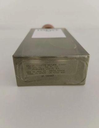 Loewe Aire EDT