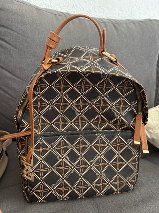 Mochila MariaMare sin estrenar