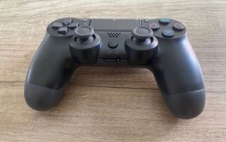 Ps4 Slim 1TB Negra