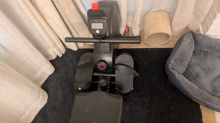 Remo Domyos 120. Plegable 