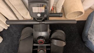 Remo Domyos 120. Plegable 