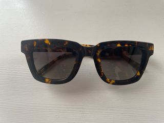 Gafas de sol Hawkers Tortoise
