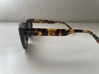 Gafas de sol Hawkers Tortoise