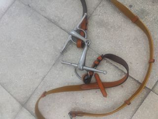 Filete de palillos Marjoman Acero Inoxidable