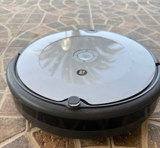 Robot Aspirador Roomba 694