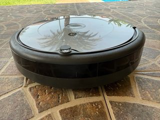 Robot Aspirador Roomba 694