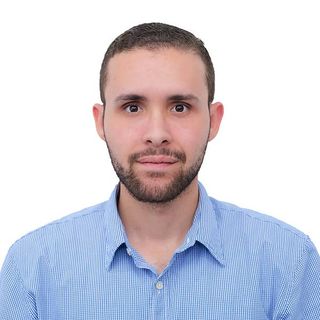 Clases de inglés personalizadas