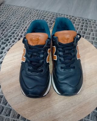 Sapatilhas New Balance 41,5