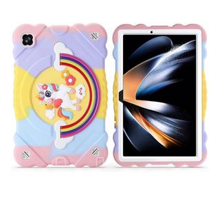 Funda Samsung Galaxy Tab A9+