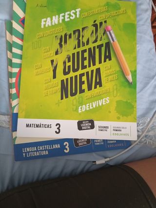 Proyecto: FanFest. Matemáticas1,2, 3. Trimestres