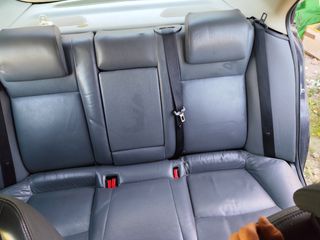 Saab 9-3 2003