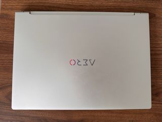 Gigabyte Aero 16 BFS OLED 4K RTX4070 Intel I7