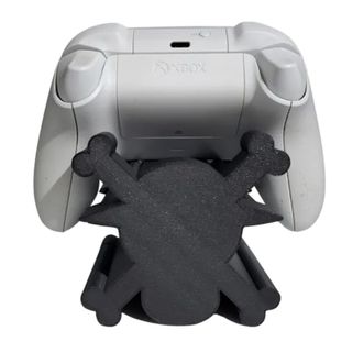 Soporte One Peace para mandos PS y Xbox