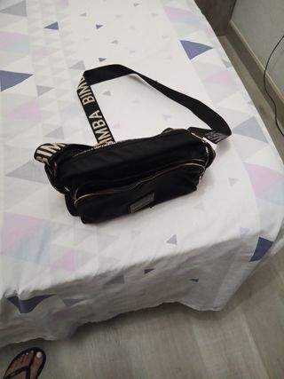 Bolso de mano mujer