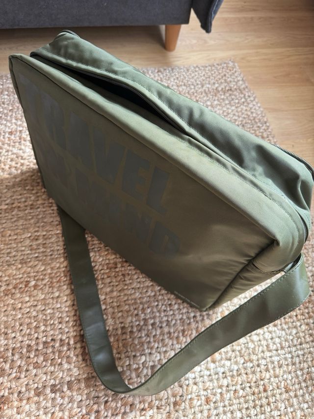 Bolsa de hombro  / ordenador