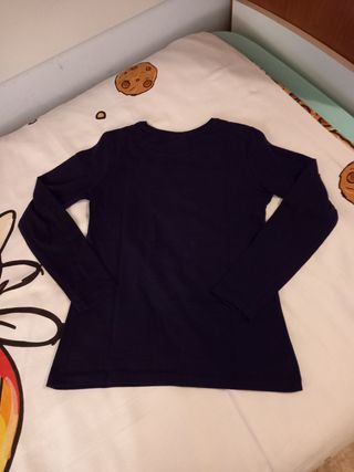 Maglia bambina DOLCE