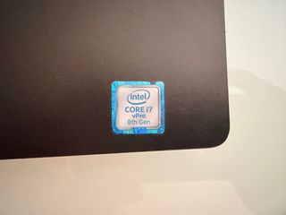 Notebook Dell Latitude 5400