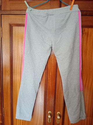 Chándal Adidas Mujer Talla S