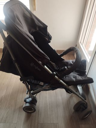 Silla de paseo Cybex