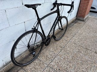 Bicicleta carretera carbono Ridley Fenix talla L