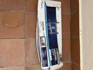 Soporte Pared Vogel's LCD/Plasma EFW 6305