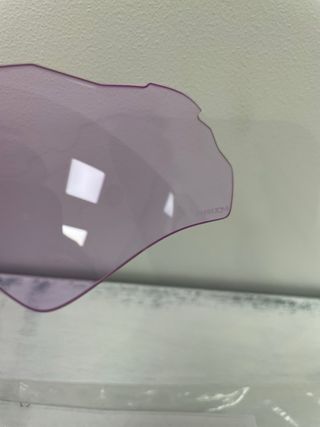 Pantalla Oakley Radar EV Path Prizm Low Light 