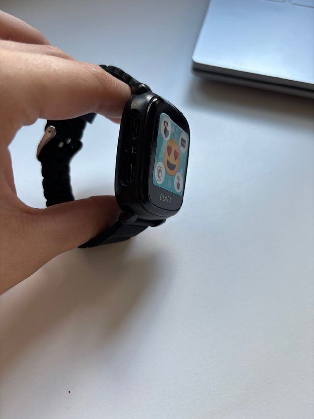 Reloj Inteligente PLARI KidPhone 2