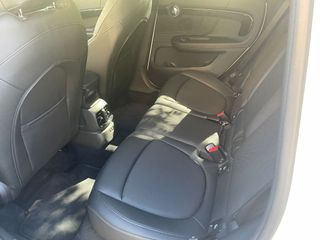 MINI Countryman Cooper D 2024. todos los extras