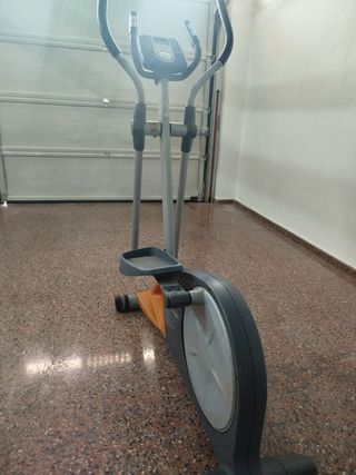 Bicicleta Elíptica Proform 380 Razor