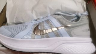 Zapatillas Nike Deportivas Mujer