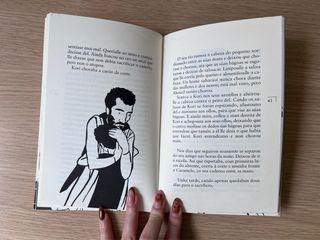 Palabras de Caramelo (Galego) (Sopa de libros /...