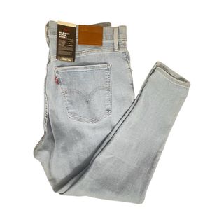 Tallas 2XL, 3XL y 4XL. Vaquero de mujer LEVI’S