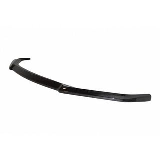 Spoiler Delantero Toyota GT 86 Carbono